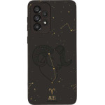 Sonique ���� Zodiac Series ��� Samsung Galaxy A33 5G Aries