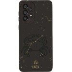 Sonique ���� Zodiac Series ��� Samsung Galaxy A33 5G Cancer