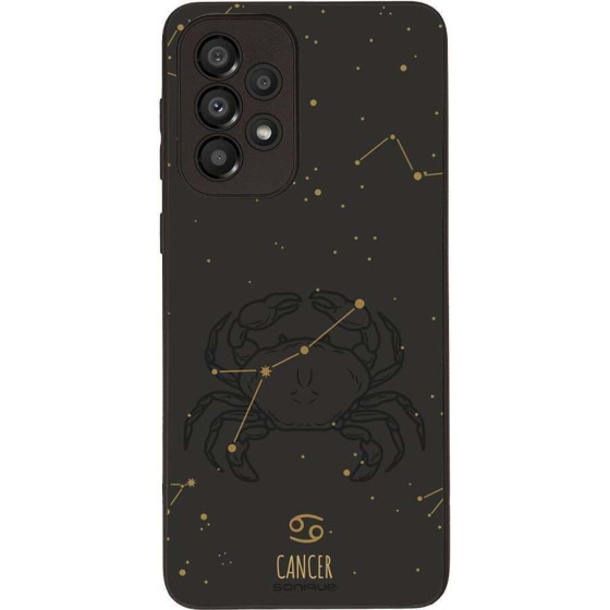 Sonique ���� Zodiac Series ��� Samsung Galaxy A33 5G Cancer