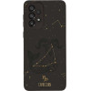 Sonique ���� Zodiac Series ��� Samsung Galaxy A33 5G Capricorn