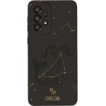 Sonique ���� Zodiac Series ��� Samsung Galaxy A33 5G Capricorn