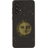 Sonique ���� Zodiac Series ��� Samsung Galaxy A33 5G Eclipse