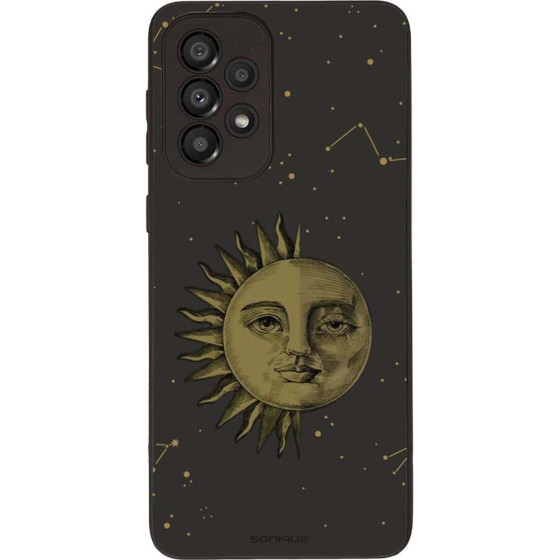 Sonique ���� Zodiac Series ��� Samsung Galaxy A33 5G Eclipse