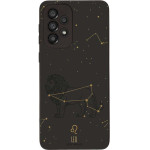 Sonique ���� Zodiac Series ��� Samsung Galaxy A33 5G Leo
