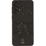 Sonique ���� Zodiac Series ��� Samsung Galaxy A33 5G Libra