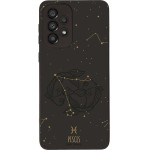 Sonique ���� Zodiac Series ��� Samsung Galaxy A33 5G Pisces