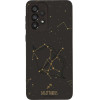 Sonique ���� Zodiac Series ��� Samsung Galaxy A33 5G Sagittarius