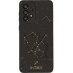 Sonique ���� Zodiac Series ��� Samsung Galaxy A33 5G Sagittarius