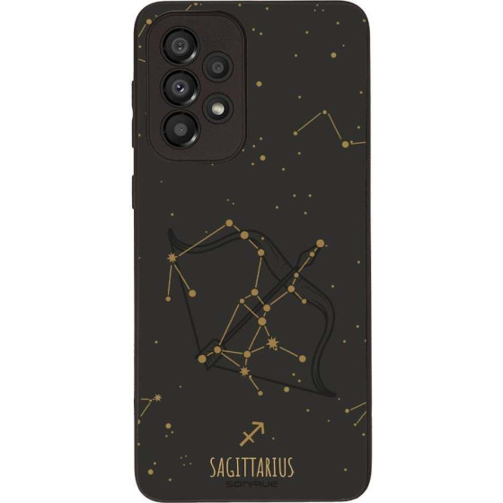 Sonique ���� Zodiac Series ��� Samsung Galaxy A33 5G Sagittarius