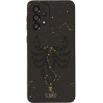 Sonique ���� Zodiac Series ��� Samsung Galaxy A33 5G Scorpio
