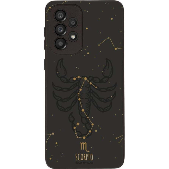Sonique ���� Zodiac Series ��� Samsung Galaxy A33 5G Scorpio