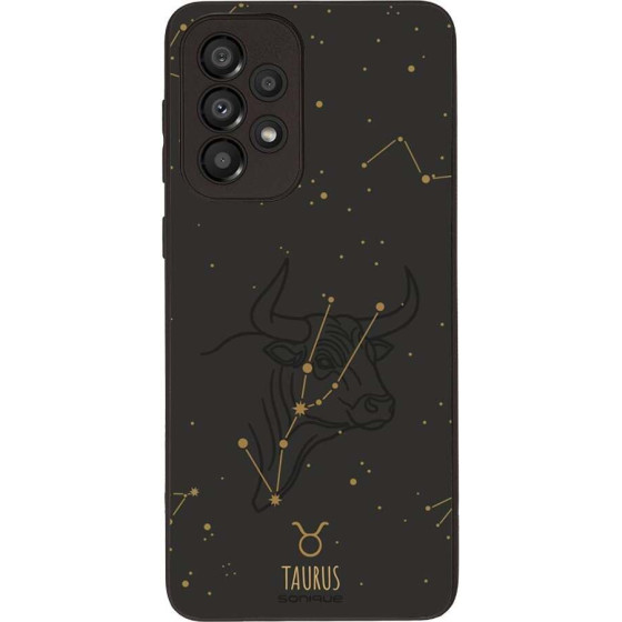 Sonique ���� Zodiac Series ��� Samsung Galaxy A33 5G Taurus