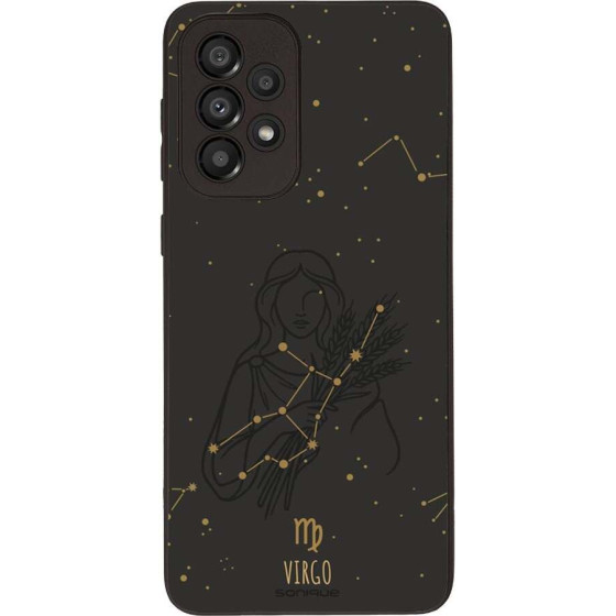 Sonique ���� Zodiac Series ��� Samsung Galaxy A33 5G Virgo