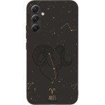 Sonique ���� Zodiac Series ��� Samsung Galaxy A34 5G Aries