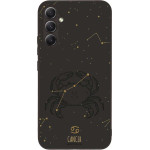 Sonique ���� Zodiac Series ��� Samsung Galaxy A34 5G Cancer