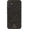 Sonique ���� Zodiac Series ��� Samsung Galaxy A34 5G Capricorn