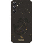 Sonique ���� Zodiac Series ��� Samsung Galaxy A34 5G Capricorn