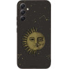 Sonique ���� Zodiac Series ��� Samsung Galaxy A34 5G Eclipse