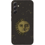 Sonique ���� Zodiac Series ��� Samsung Galaxy A34 5G Eclipse