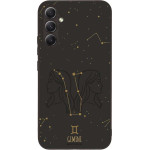 Sonique ���� Zodiac Series ��� Samsung Galaxy A34 5G Gemini