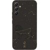 Sonique ���� Zodiac Series ��� Samsung Galaxy A34 5G Leo