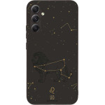 Sonique ���� Zodiac Series ��� Samsung Galaxy A34 5G Leo