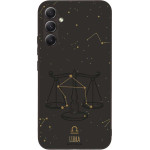Sonique ���� Zodiac Series ��� Samsung Galaxy A34 5G Libra