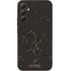 Sonique ���� Zodiac Series ��� Samsung Galaxy A34 5G Sagittarius