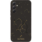 Sonique ���� Zodiac Series ��� Samsung Galaxy A34 5G Sagittarius