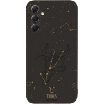 Sonique ���� Zodiac Series ��� Samsung Galaxy A34 5G Taurus