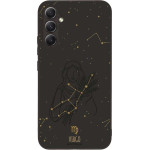 Sonique ���� Zodiac Series ��� Samsung Galaxy A34 5G Virgo