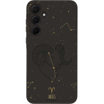 Sonique ���� Zodiac Series ��� Samsung Galaxy A35 5G Aries