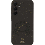 Sonique ���� Zodiac Series ��� Samsung Galaxy A35 5G Cancer