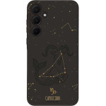 Sonique ���� Zodiac Series ��� Samsung Galaxy A35 5G Capricorn