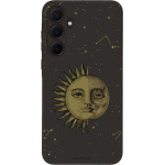 Sonique ���� Zodiac Series ��� Samsung Galaxy A35 5G Eclipse