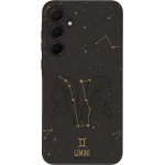 Sonique ���� Zodiac Series ��� Samsung Galaxy A35 5G Gemini