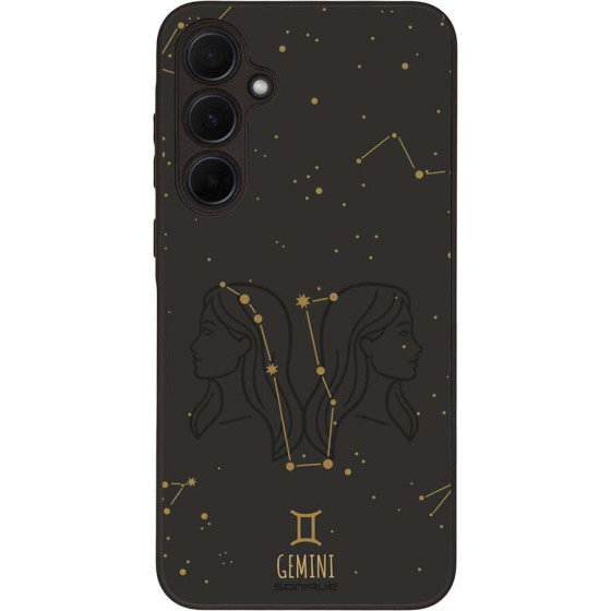 Sonique ���� Zodiac Series ��� Samsung Galaxy A35 5G Gemini