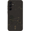 Sonique ���� Zodiac Series ��� Samsung Galaxy A35 5G Leo