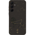 Sonique ���� Zodiac Series ��� Samsung Galaxy A35 5G Leo