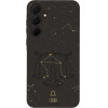 Sonique ���� Zodiac Series ��� Samsung Galaxy A35 5G Libra
