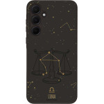 Sonique ���� Zodiac Series ��� Samsung Galaxy A35 5G Libra