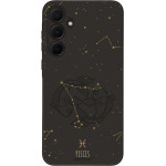 Sonique ���� Zodiac Series ��� Samsung Galaxy A35 5G Pisces