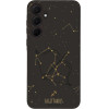 Sonique ���� Zodiac Series ��� Samsung Galaxy A35 5G Sagittarius