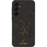 Sonique ���� Zodiac Series ��� Samsung Galaxy A35 5G Sagittarius