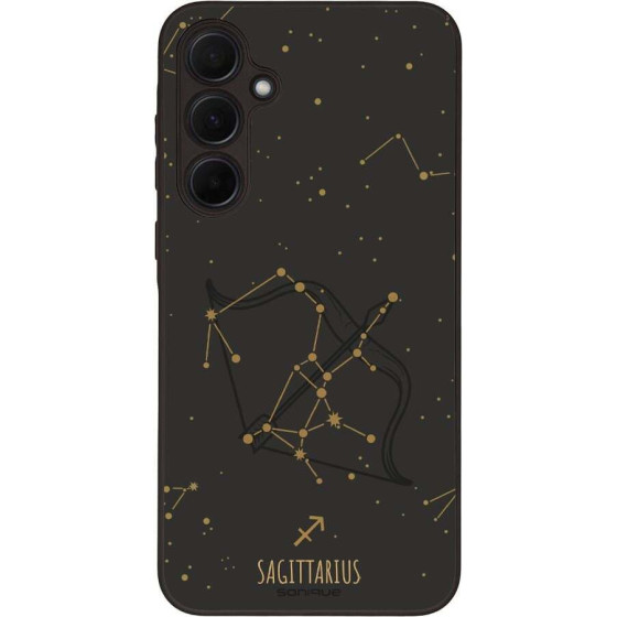 Sonique ���� Zodiac Series ��� Samsung Galaxy A35 5G Sagittarius