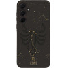 Sonique ���� Zodiac Series ��� Samsung Galaxy A35 5G Scorpio