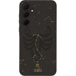 Sonique ���� Zodiac Series ��� Samsung Galaxy A35 5G Scorpio
