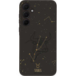 Sonique ���� Zodiac Series ��� Samsung Galaxy A35 5G Taurus