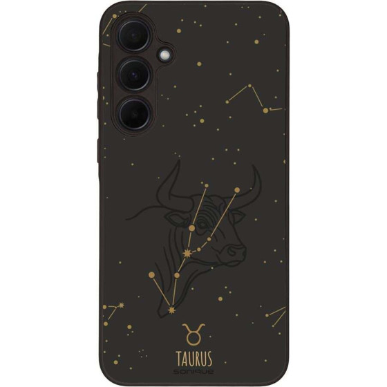 Sonique ���� Zodiac Series ��� Samsung Galaxy A35 5G Taurus
