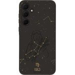 Sonique ���� Zodiac Series ��� Samsung Galaxy A35 5G Virgo